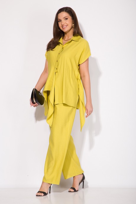 Распродажа LILIANA М 1440 двойка #4