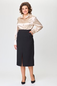 Распродажа VIPPRIMО 117