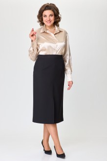 Распродажа VIPPRIMО 117 #2