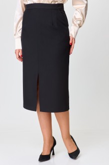 Распродажа VIPPRIMО 117 #3