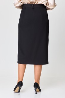 Распродажа VIPPRIMО 117 #6