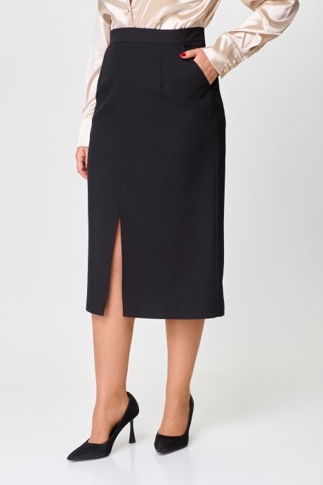 Распродажа VIPPRIMО 117 #4