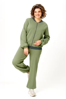 Распродажа Anastasia м-1317 #4