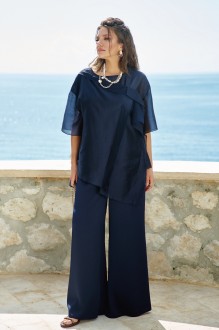 Распродажа Vittoria Queen 27183бр