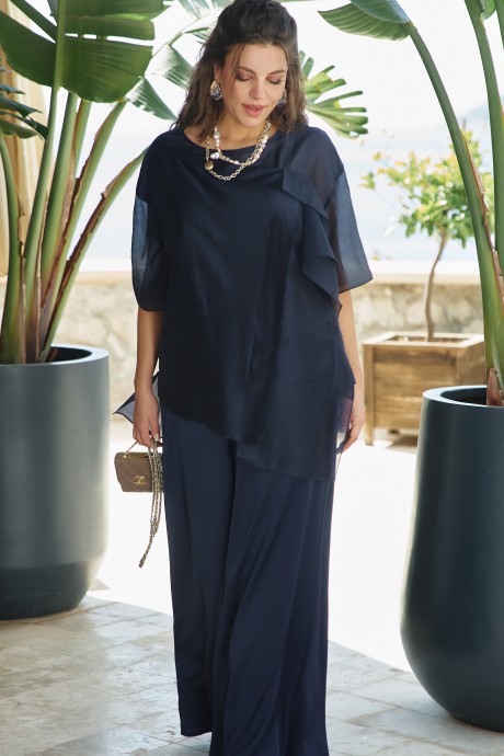 Распродажа Vittoria Queen 27183бр #2