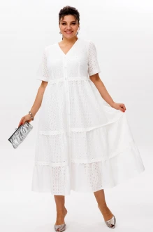 Распродажа Anelli 1610