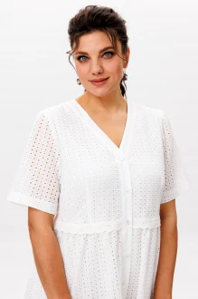 Распродажа Anelli 1610 #7