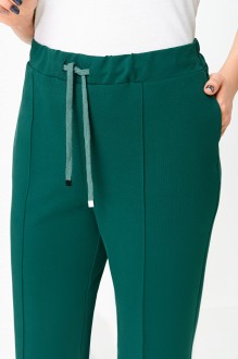 Распродажа Swallow 801 #2