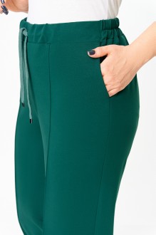 Распродажа Swallow 801 #3