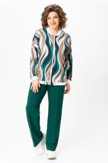 Распродажа Swallow 801 #8