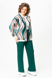 Распродажа Swallow 801 #9