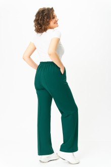 Распродажа Swallow 801 #10