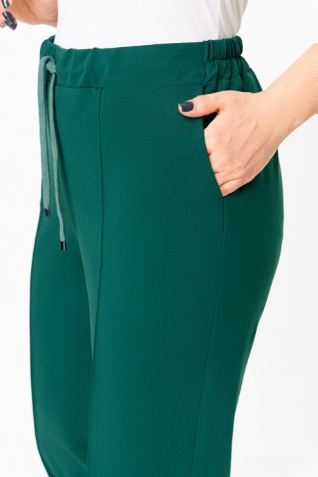 Распродажа Swallow 801 #3