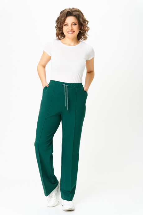 Распродажа Swallow 801 #6