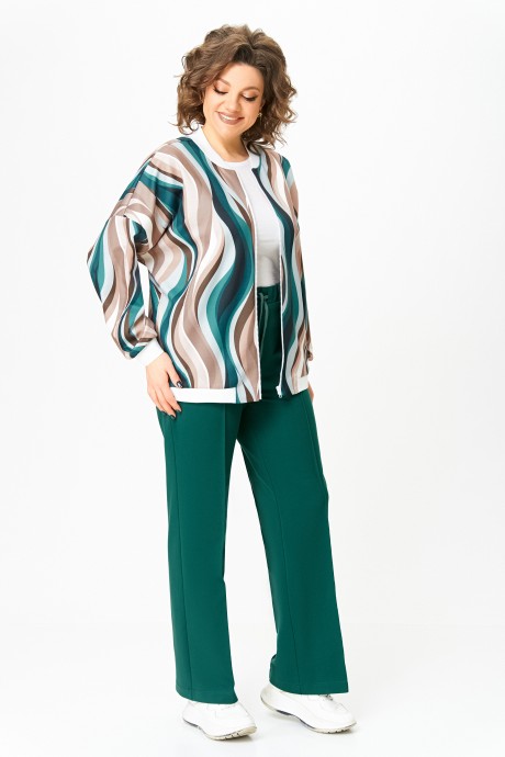 Распродажа Swallow 801 #9