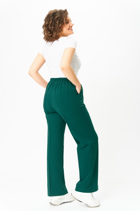 Распродажа Swallow 801 #10