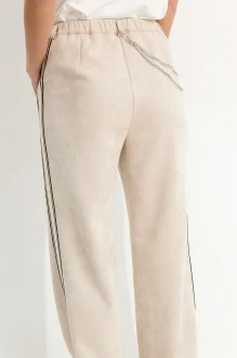 Распродажа Люше 4306 #9