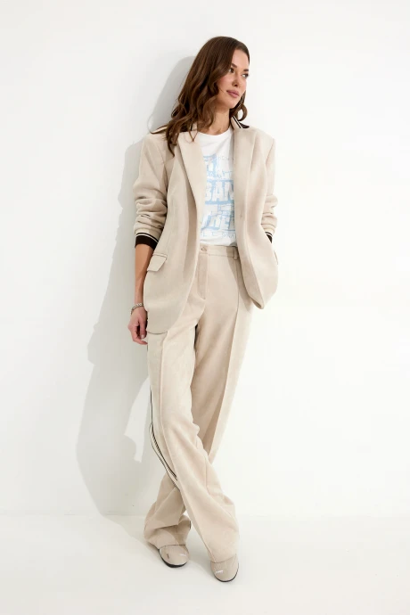 Распродажа Люше 4306 #4