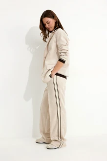 Распродажа Люше 4306 #6