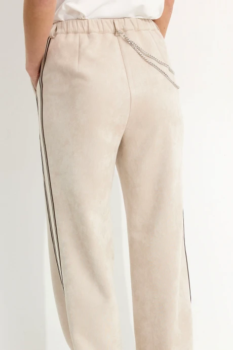 Распродажа Люше 4306 #9