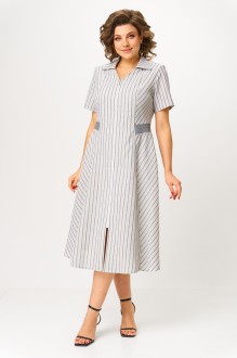 Распродажа Anastasia Mak 1263