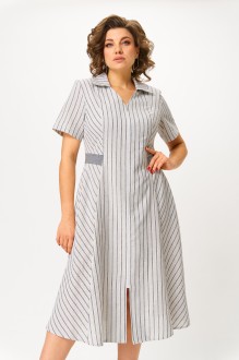 Распродажа Anastasia Mak 1263 #3