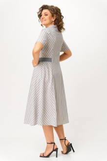 Распродажа Anastasia Mak 1263 #7