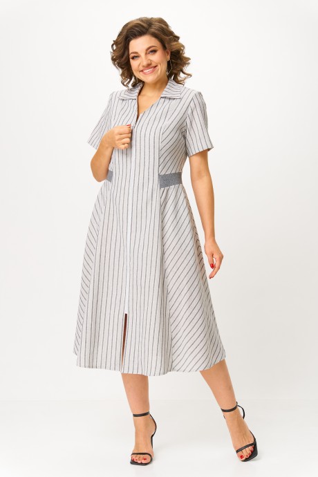 Распродажа Anastasia Mak 1263 #2