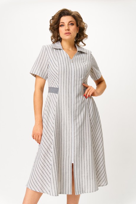 Распродажа Anastasia Mak 1263 #3