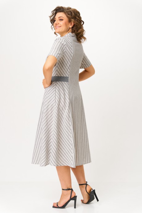 Распродажа Anastasia Mak 1263 #7