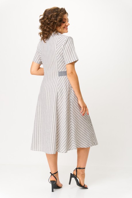 Распродажа Anastasia Mak 1263 #8