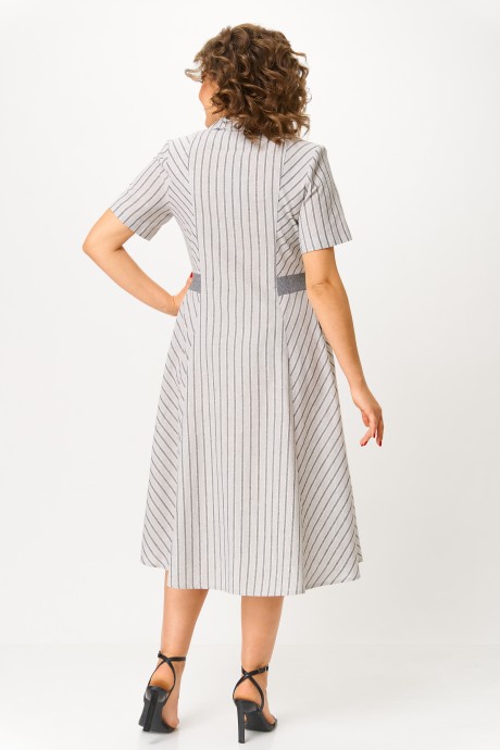 Распродажа Anastasia Mak 1263 #9