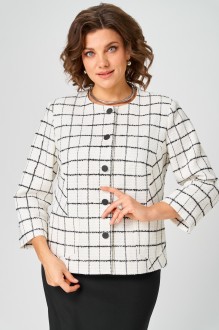 Распродажа БелЭльСтиль 861