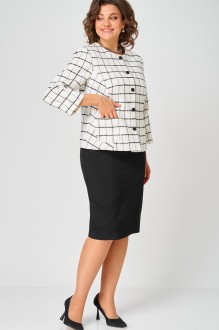 Распродажа БелЭльСтиль 861 #4