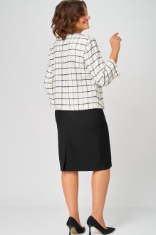 Распродажа БелЭльСтиль 861 #6