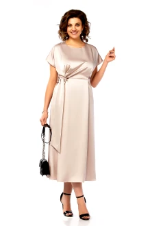 Распродажа Ольга Стиль С1008 #2