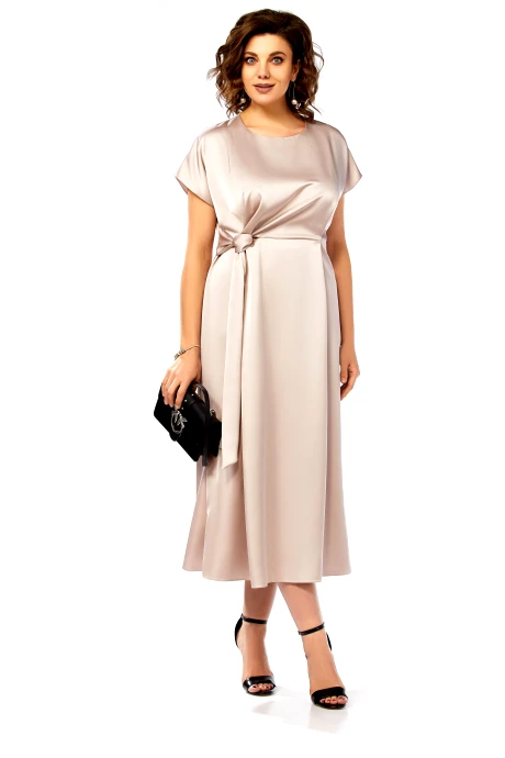 Распродажа Ольга Стиль С1008 #3