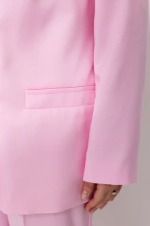 Распродажа Мублиз плюс 190 двойка #8