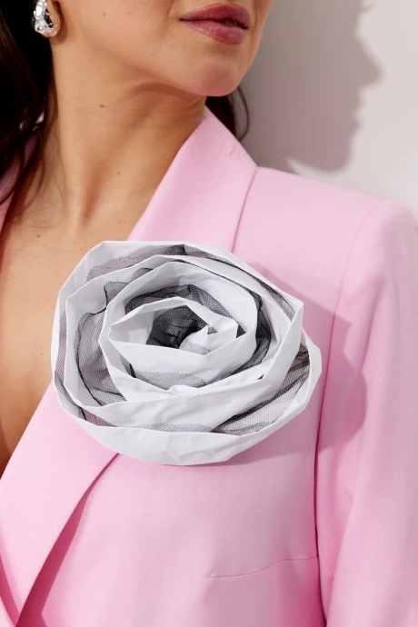 Распродажа Мублиз плюс 190 двойка #7