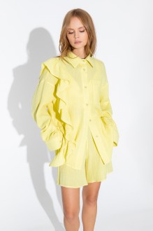 Распродажа PiRS 4617 тройка #3