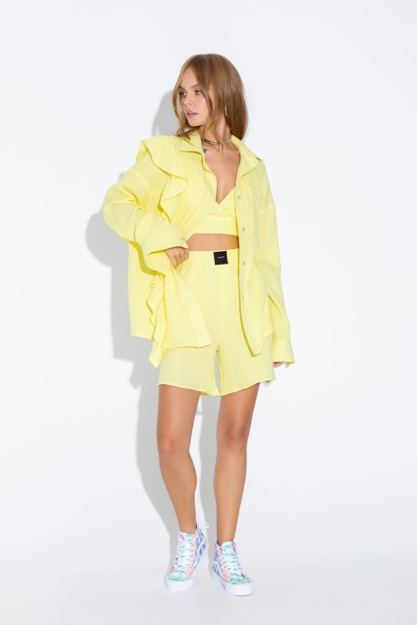 Распродажа PiRS 4617 тройка #1