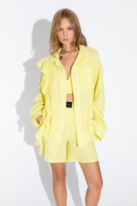 Распродажа PiRS 4617 тройка #2