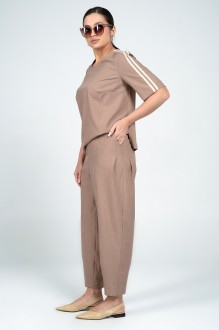 Распродажа ALANI COLLECTION 2316 двойка #5