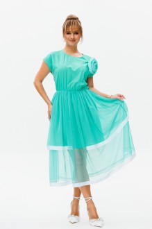 Распродажа Мублиз плюс 160 #6