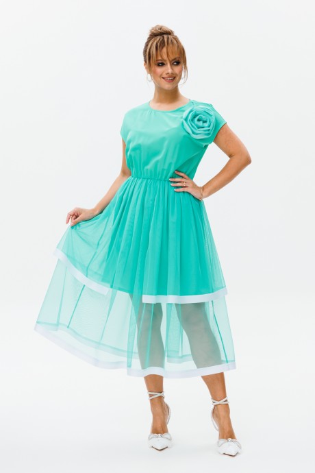 Распродажа Мублиз плюс 160 #1