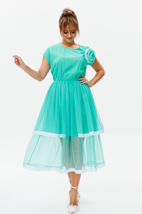 Распродажа Мублиз плюс 160 #5