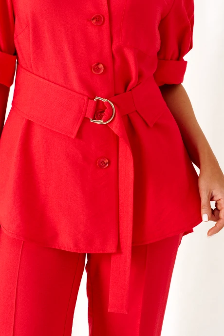 Распродажа Beautiful&Free 6450 двойка #7