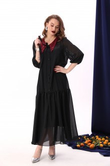 Распродажа NikVa н800 #2