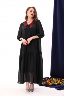 Распродажа NikVa н800 #3