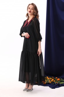 Распродажа NikVa н800 #4